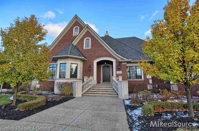 5393 Orchard Ridge Drive Rochester, MI 48306 - Photo 30 of 30 31174061-29.jpg