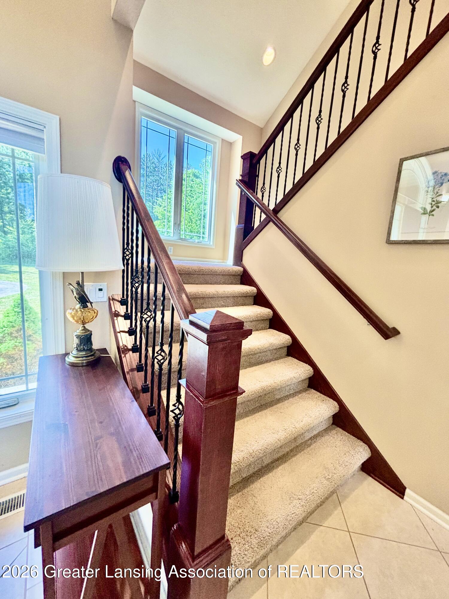 10791 West Jolly Road Lansing, MI 48911 - Photo 33 of 58 IMG_6459
