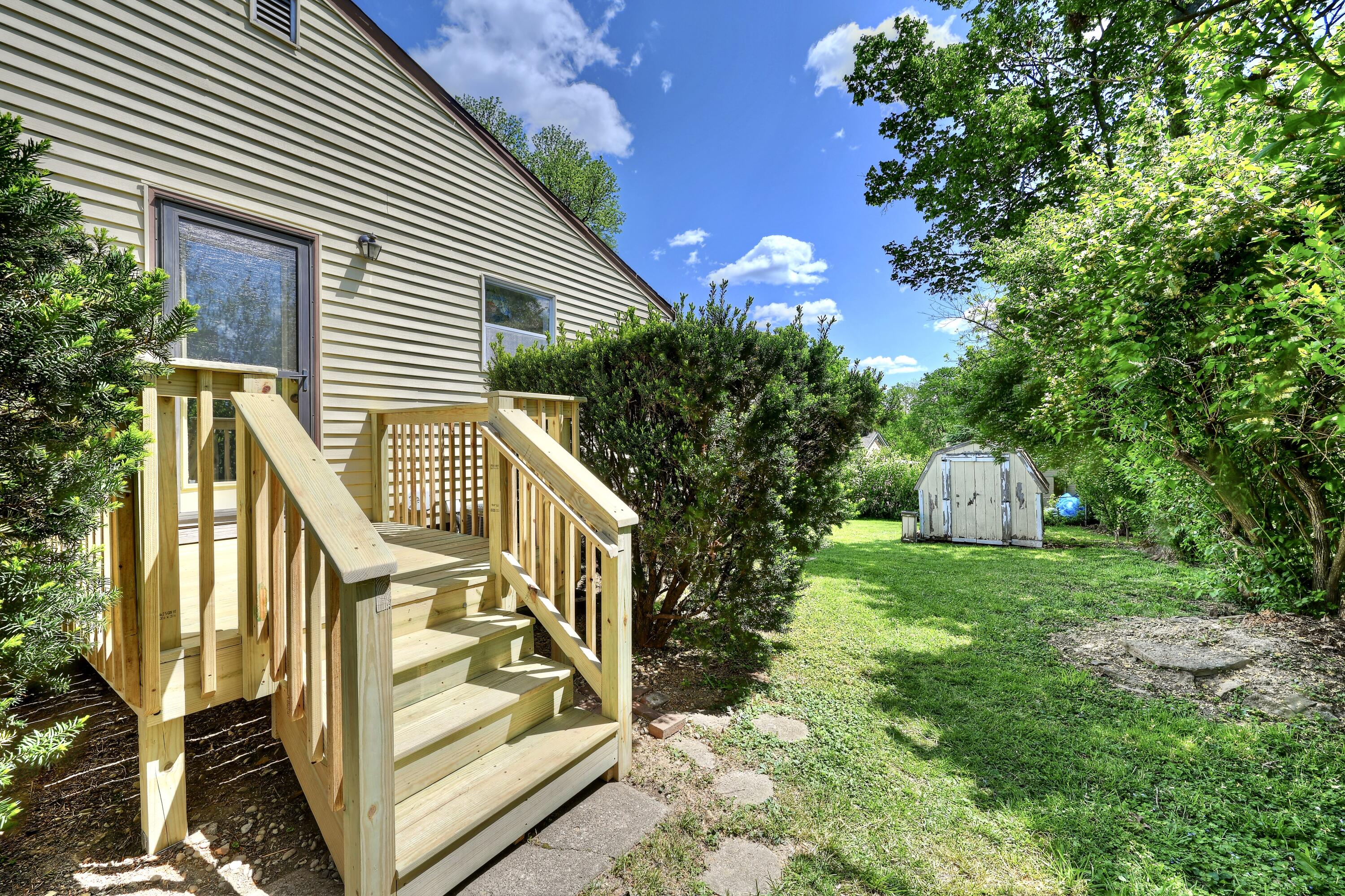 3223 Riggs Avenue Erlanger, KY 41018 - Photo 2 of 20