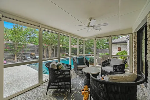 $1,900,000 | 4104 Tablerock Drive, Austin, TX 78731