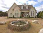 Lot 22 Old Red Ranch Road Dripping Springs, TX 78620 - Photo 1 of 1