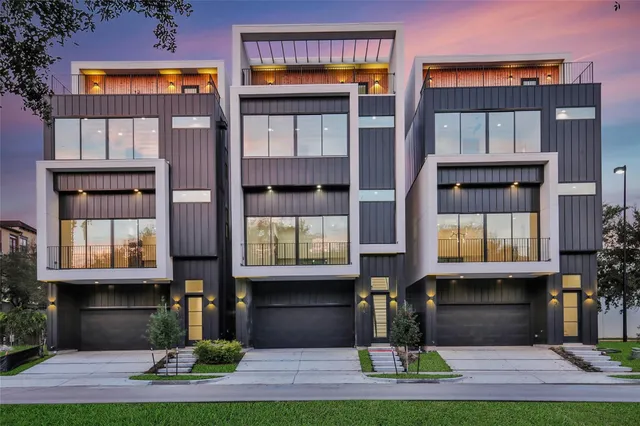 $6,000 | 709 Memorial Heights Drive, Houston, TX 77007