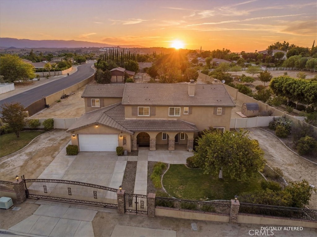 17731 Glen Hollow Way Riverside, CA 92504 - Photo 4 of 66