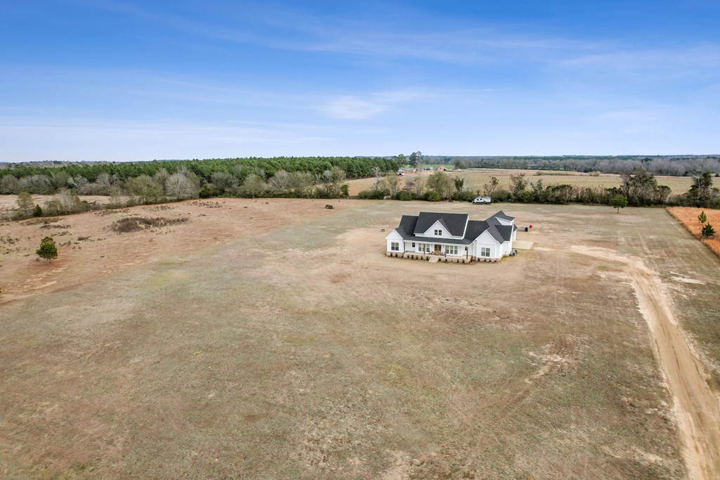 527 Sasser Road Dothan, AL 36305 - Photo 49 of 61
