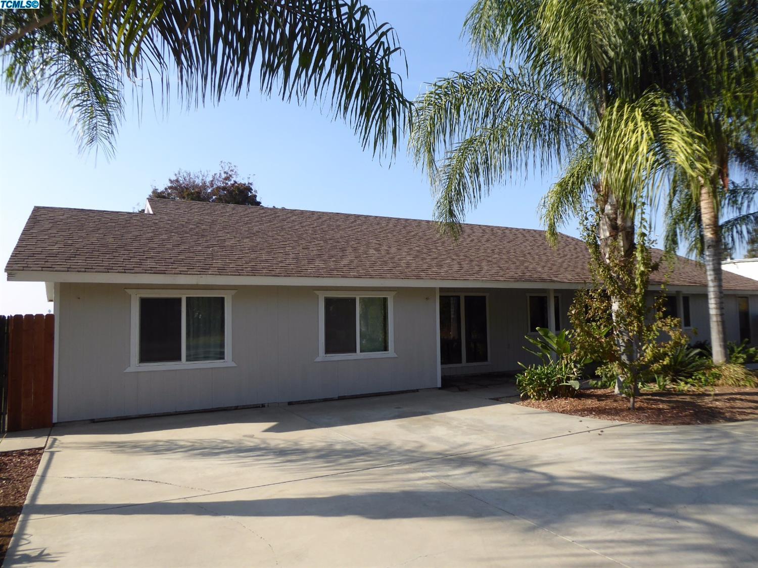 1453 North Belmont Road Exeter, CA 93221 - Photo 2 of 92 Additional Photo