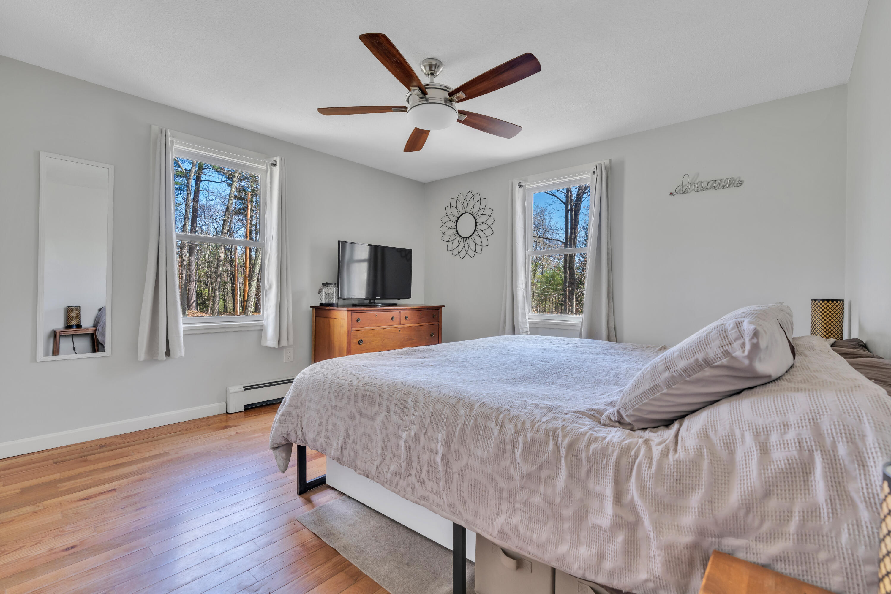 75 Upper Methodist Road Cumberland Center, ME 04021 - Photo 10 of 26 _DSC2400