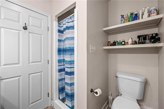 37360 West Thorner Road Pearl River, LA 70452 - Photo 11 of 24