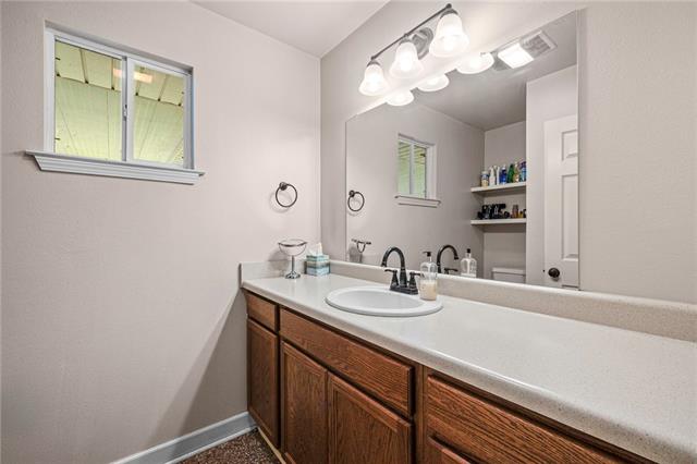 37360 West Thorner Road Pearl River, LA 70452 - Photo 12 of 24