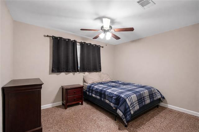 37360 West Thorner Road Pearl River, LA 70452 - Photo 13 of 24