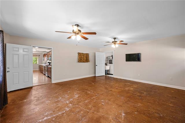 37360 West Thorner Road Pearl River, LA 70452 - Photo 14 of 24