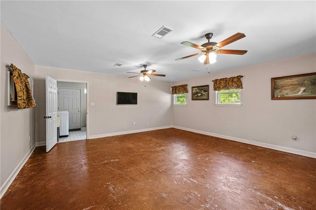 37360 West Thorner Road Pearl River, LA 70452 - Photo 15 of 24