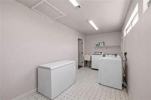 37360 West Thorner Road Pearl River, LA 70452 - Photo 16 of 24