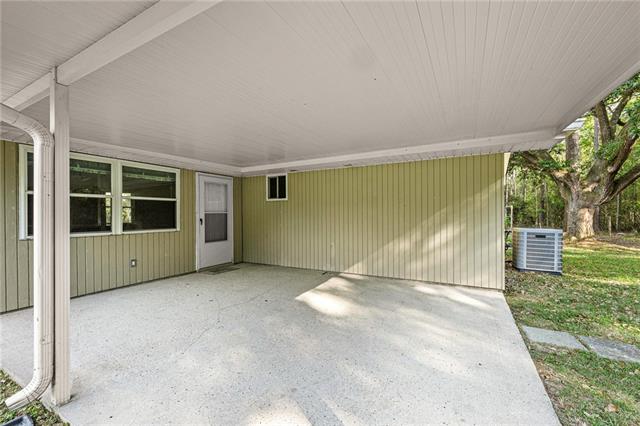 37360 West Thorner Road Pearl River, LA 70452 - Photo 17 of 24