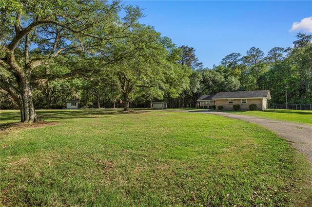 37360 West Thorner Road Pearl River, LA 70452 - Photo 18 of 24