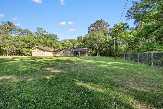 37360 West Thorner Road Pearl River, LA 70452 - Photo 19 of 24