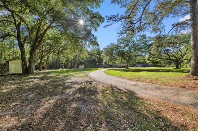 37360 West Thorner Road Pearl River, LA 70452 - Photo 20 of 24