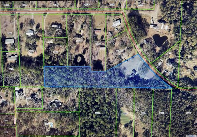 37360 West Thorner Road Pearl River, LA 70452 - Photo 24 of 24