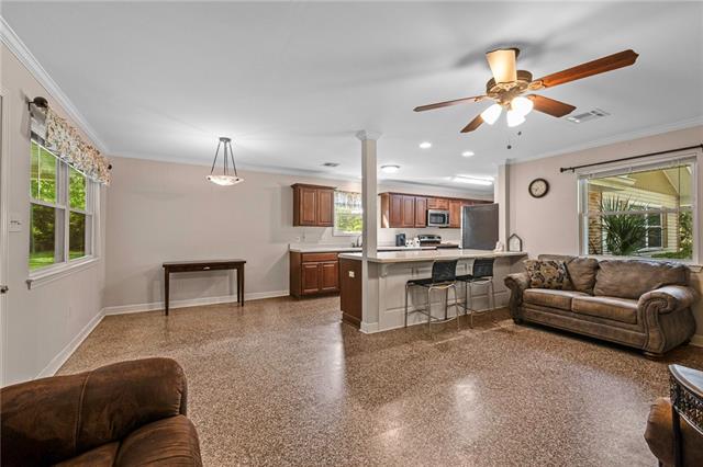 37360 West Thorner Road Pearl River, LA 70452 - Photo 3 of 24