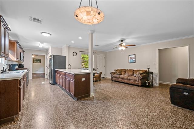 37360 West Thorner Road Pearl River, LA 70452 - Photo 4 of 24