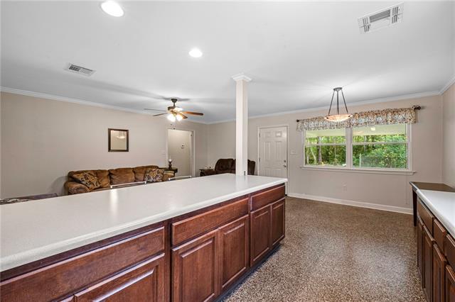 37360 West Thorner Road Pearl River, LA 70452 - Photo 5 of 24