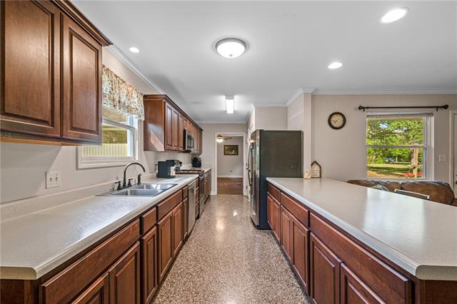 37360 West Thorner Road Pearl River, LA 70452 - Photo 6 of 24