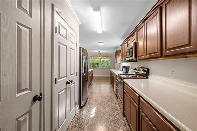 37360 West Thorner Road Pearl River, LA 70452 - Photo 7 of 24