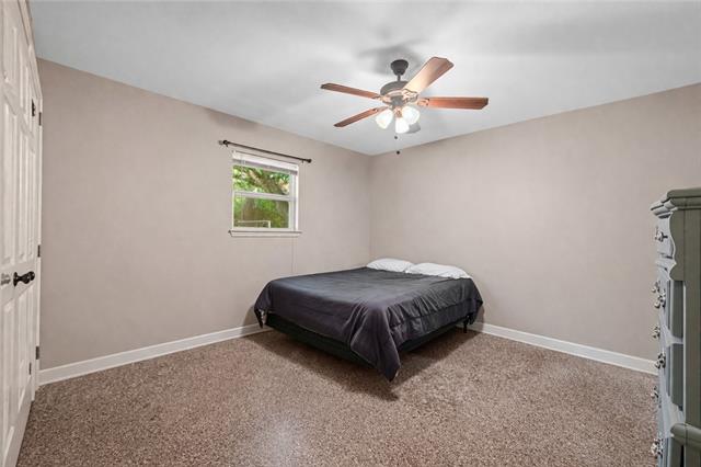 37360 West Thorner Road Pearl River, LA 70452 - Photo 8 of 24