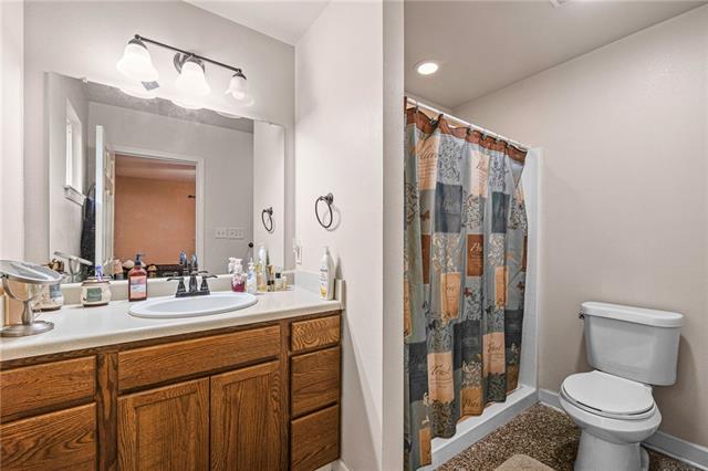 37360 West Thorner Road Pearl River, LA 70452 - Photo 9 of 24