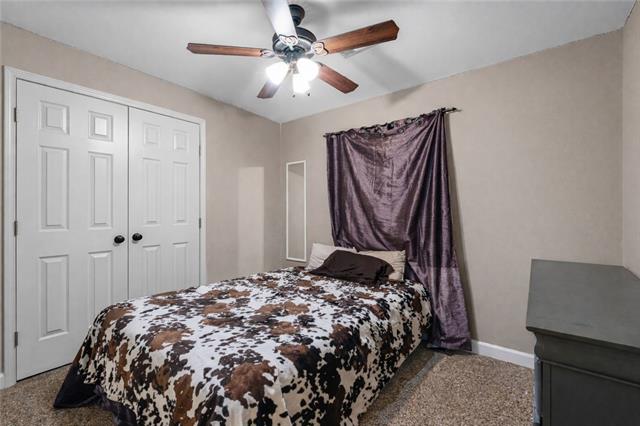 37360 West Thorner Road Pearl River, LA 70452 - Photo 10 of 24