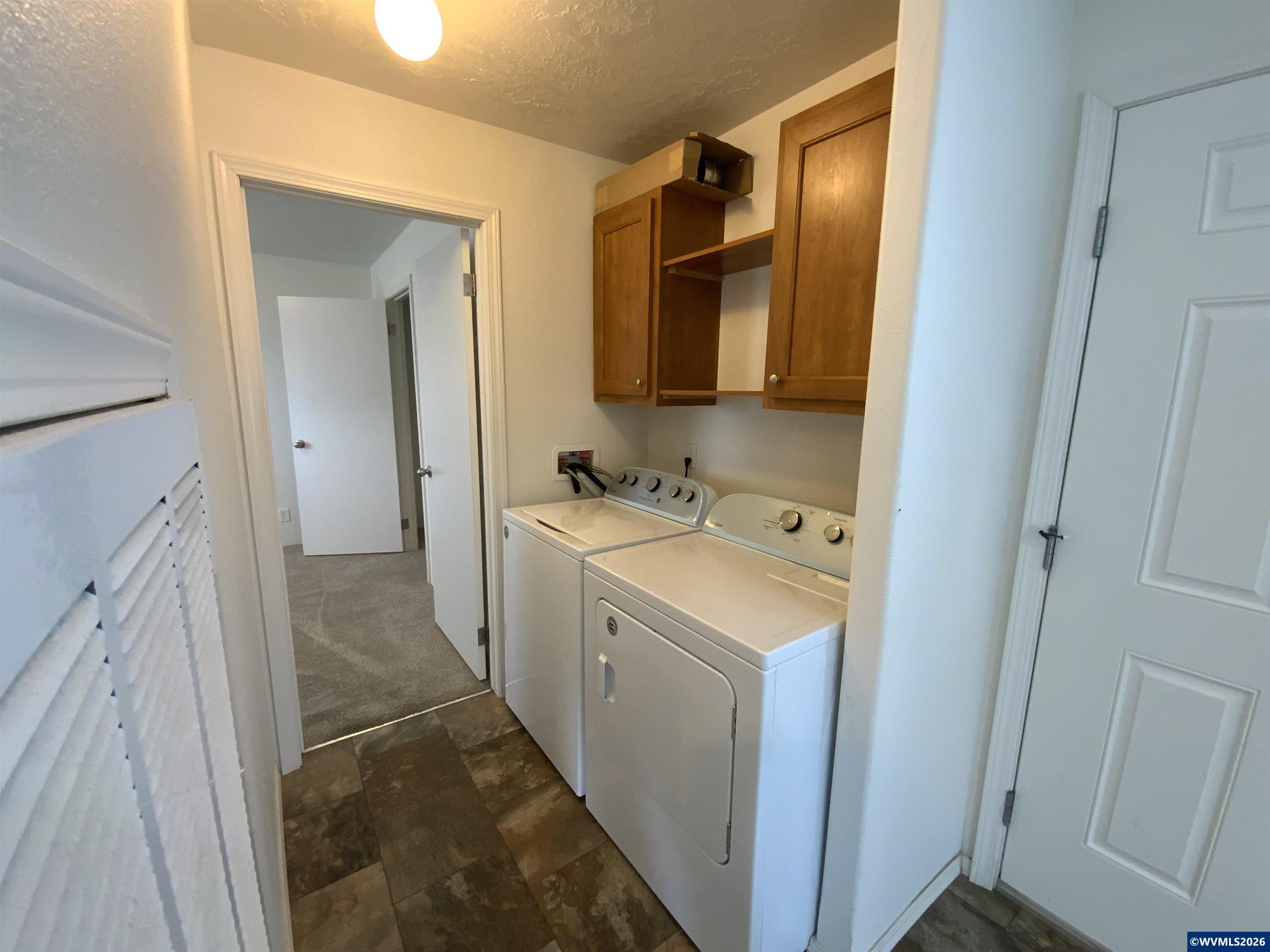 4940 Sunnyside Road Southeast, Unit P2 Salem, OR 97302 - Photo 12 of 24
