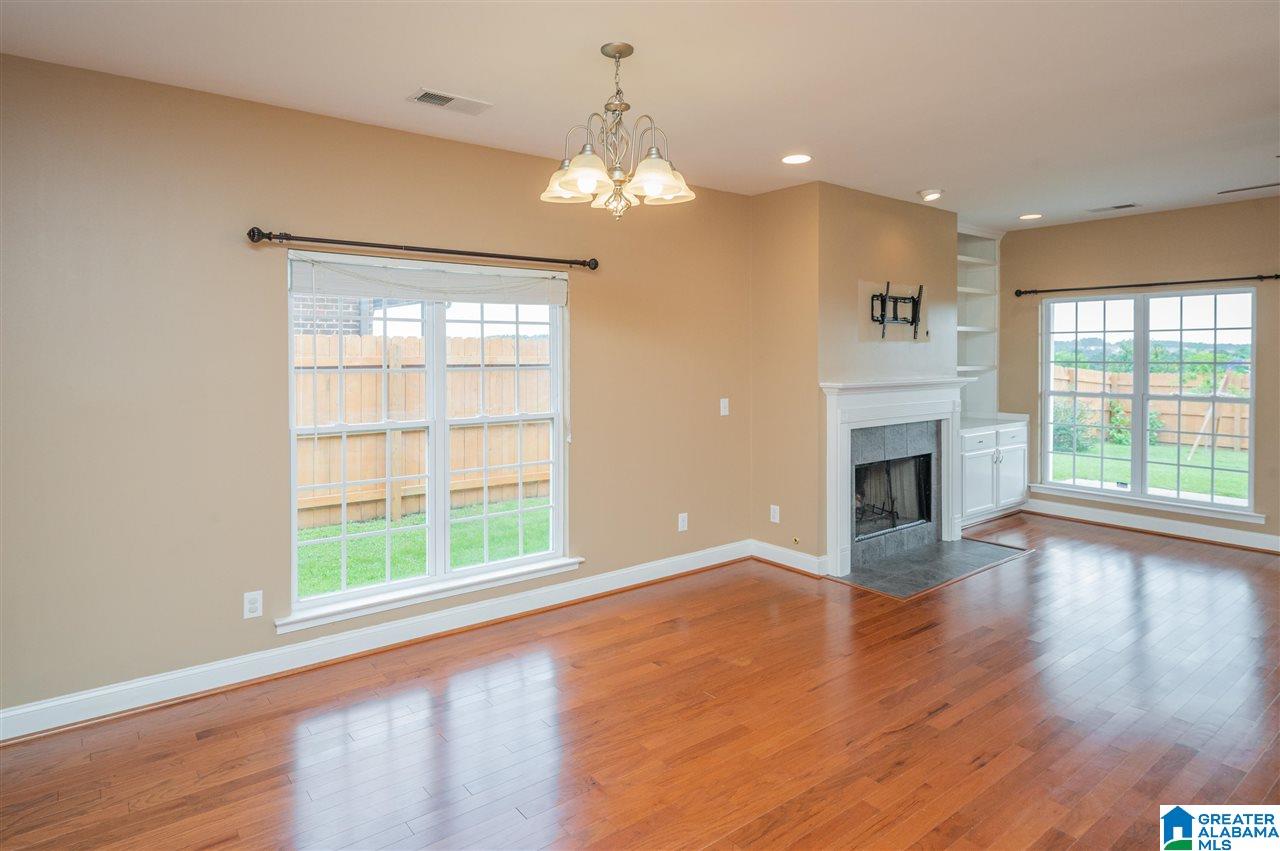 3032 Madison Lane Chelsea, AL 35043 - Photo 14 of 45