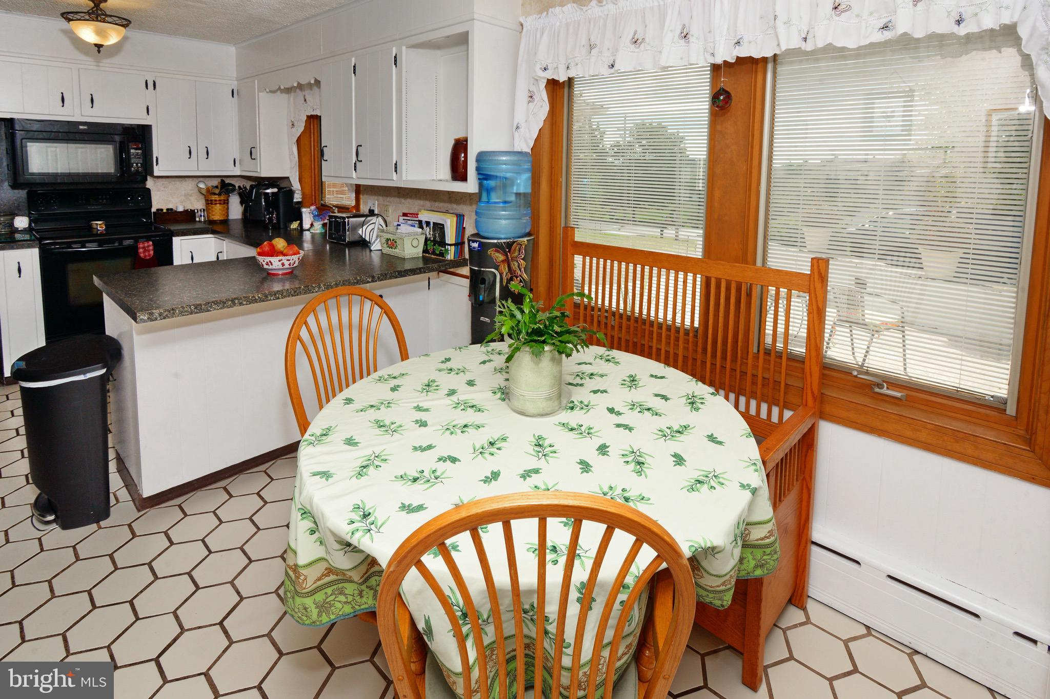 449 Landis Road Harleysville, PA 19438 - Photo 12 of 46 Gallery Image 12