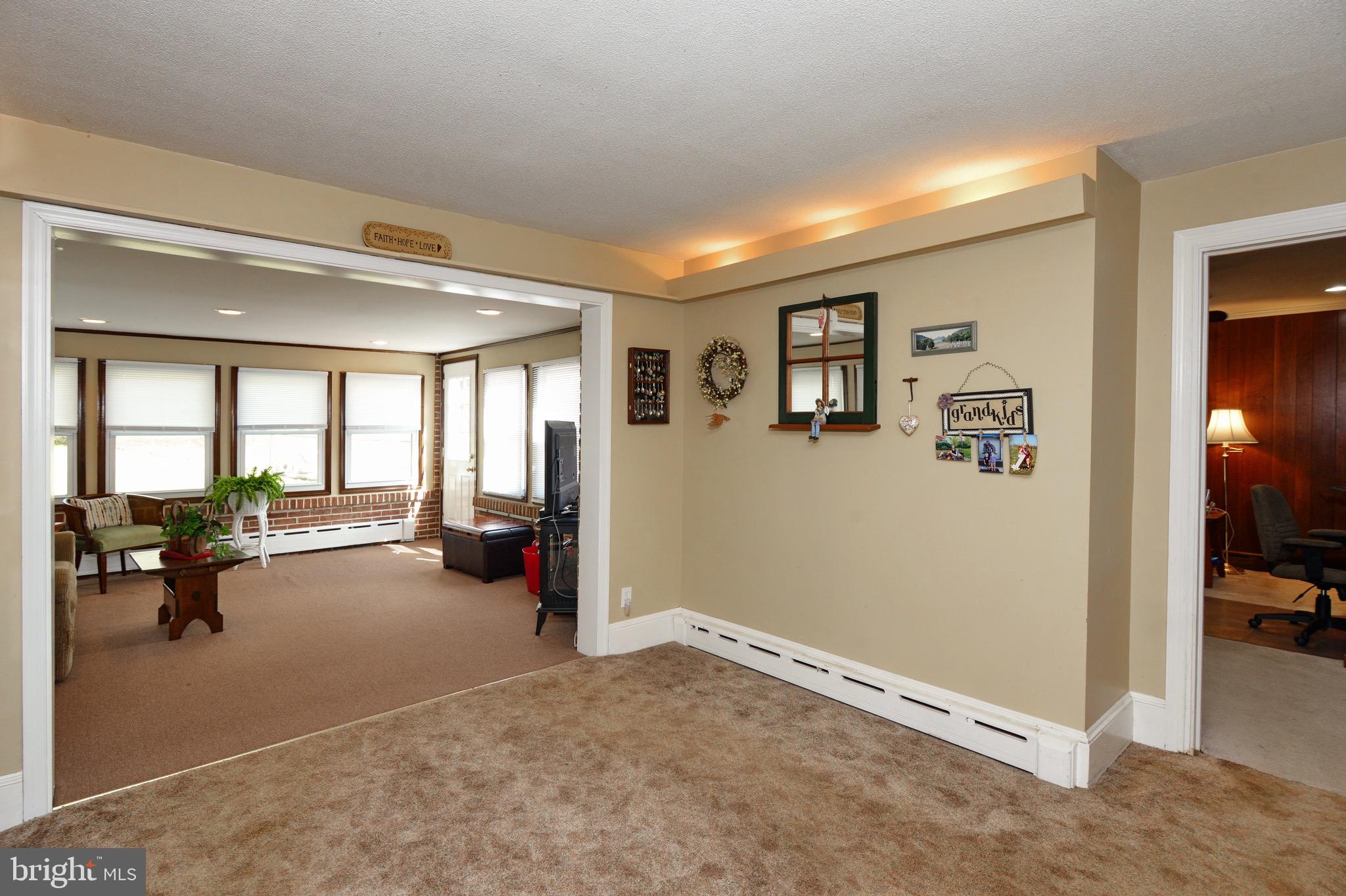 449 Landis Road Harleysville, PA 19438 - Photo 14 of 46 Gallery Image 14
