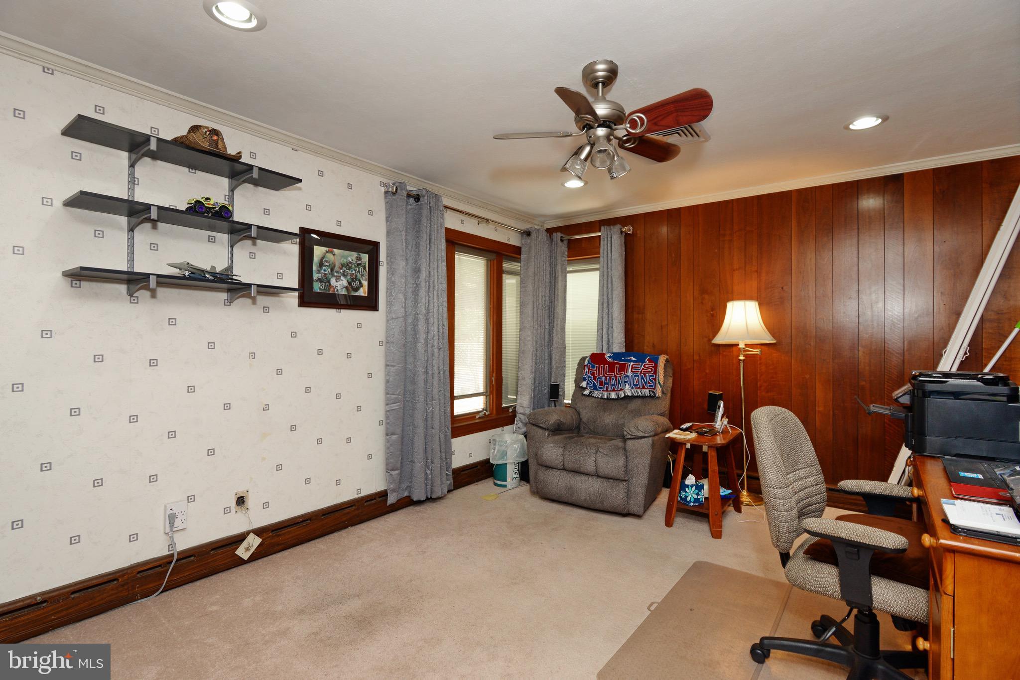 449 Landis Road Harleysville, PA 19438 - Photo 20 of 46 Office or Den