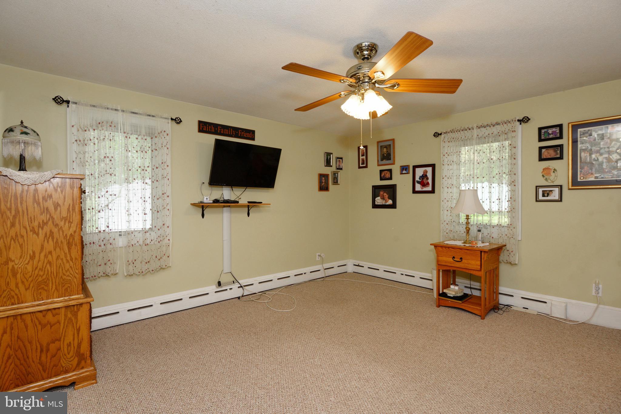 449 Landis Road Harleysville, PA 19438 - Photo 24 of 46 Master Bedroom