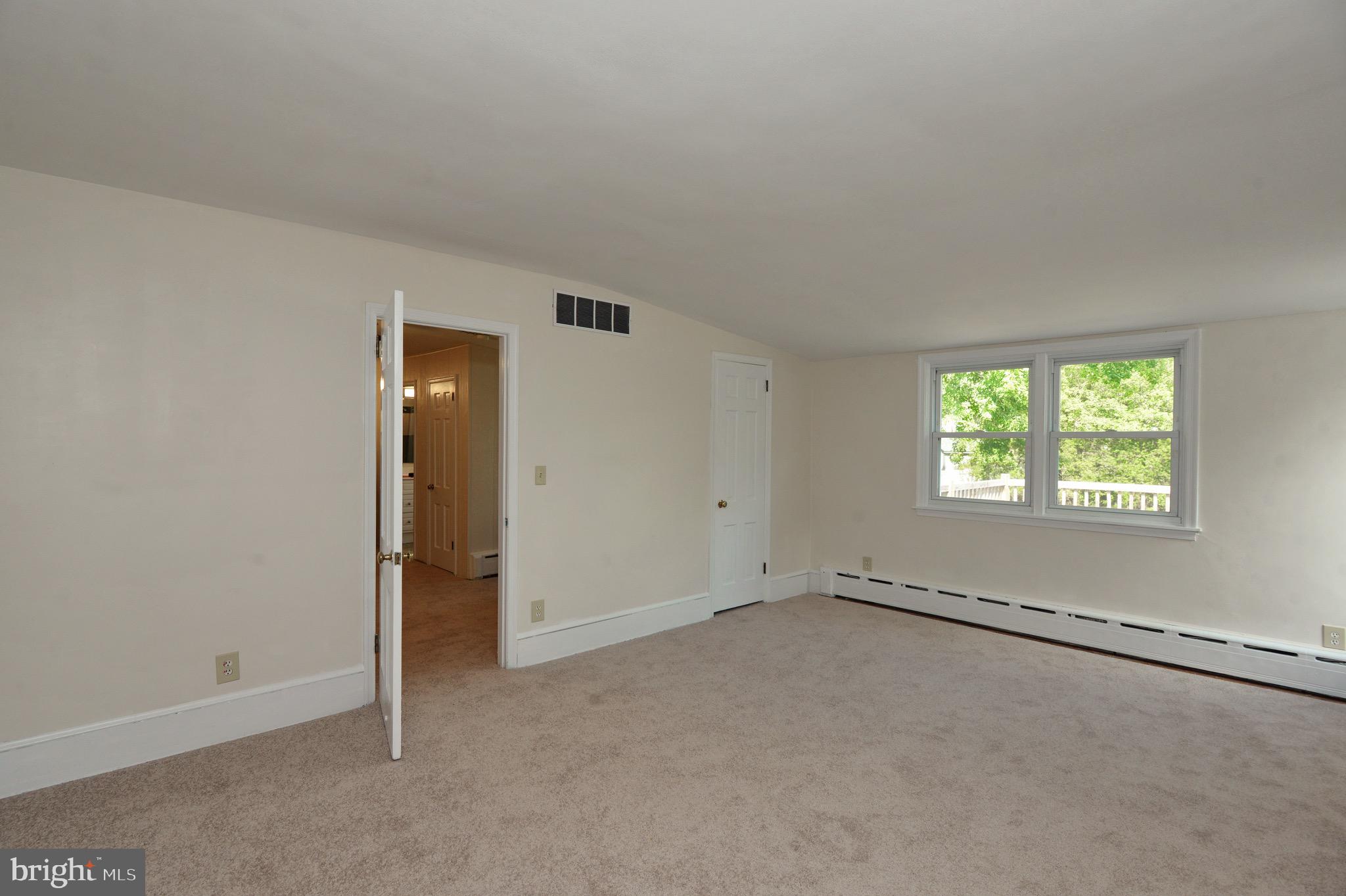 449 Landis Road Harleysville, PA 19438 - Photo 28 of 46 Second Floor Bedroom or In Law Suite