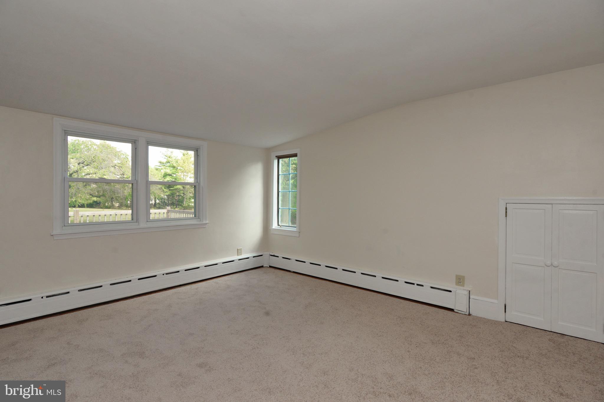 449 Landis Road Harleysville, PA 19438 - Photo 29 of 46 New Carpet & Paint