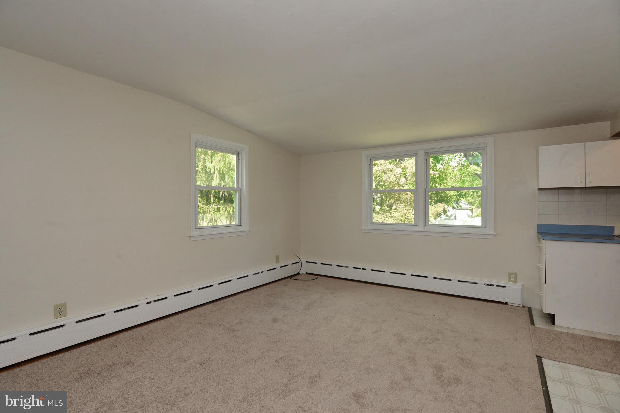 449 Landis Road Harleysville, PA 19438 - Photo 30 of 46 Gallery Image 30