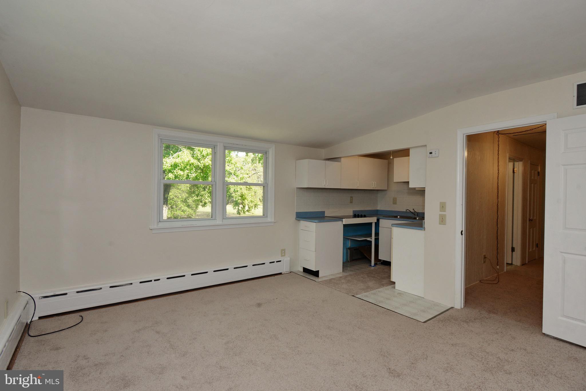 449 Landis Road Harleysville, PA 19438 - Photo 32 of 46 In Law Suite with Kitchenette
