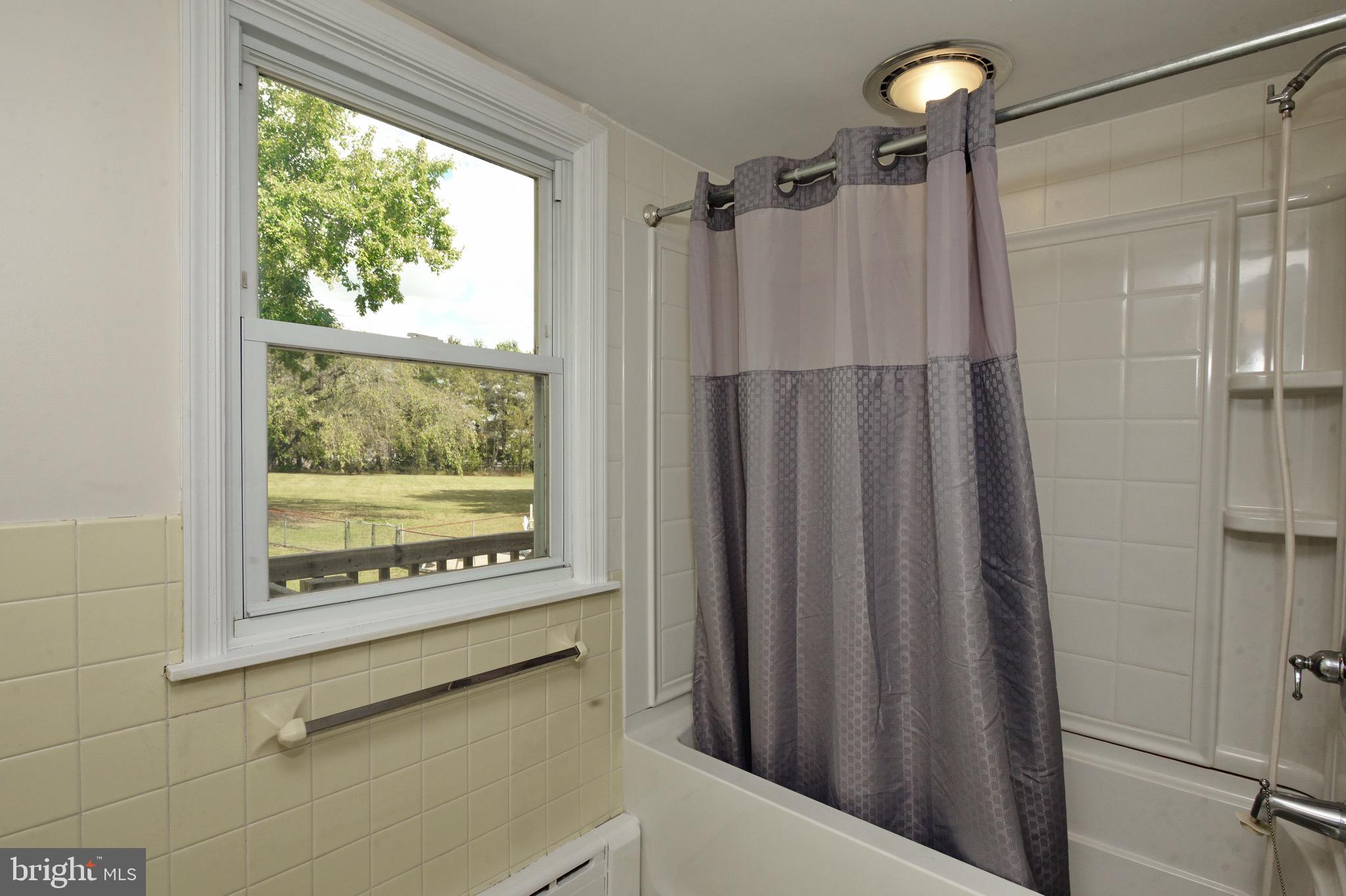 449 Landis Road Harleysville, PA 19438 - Photo 35 of 46 Full Bath on Second Floor