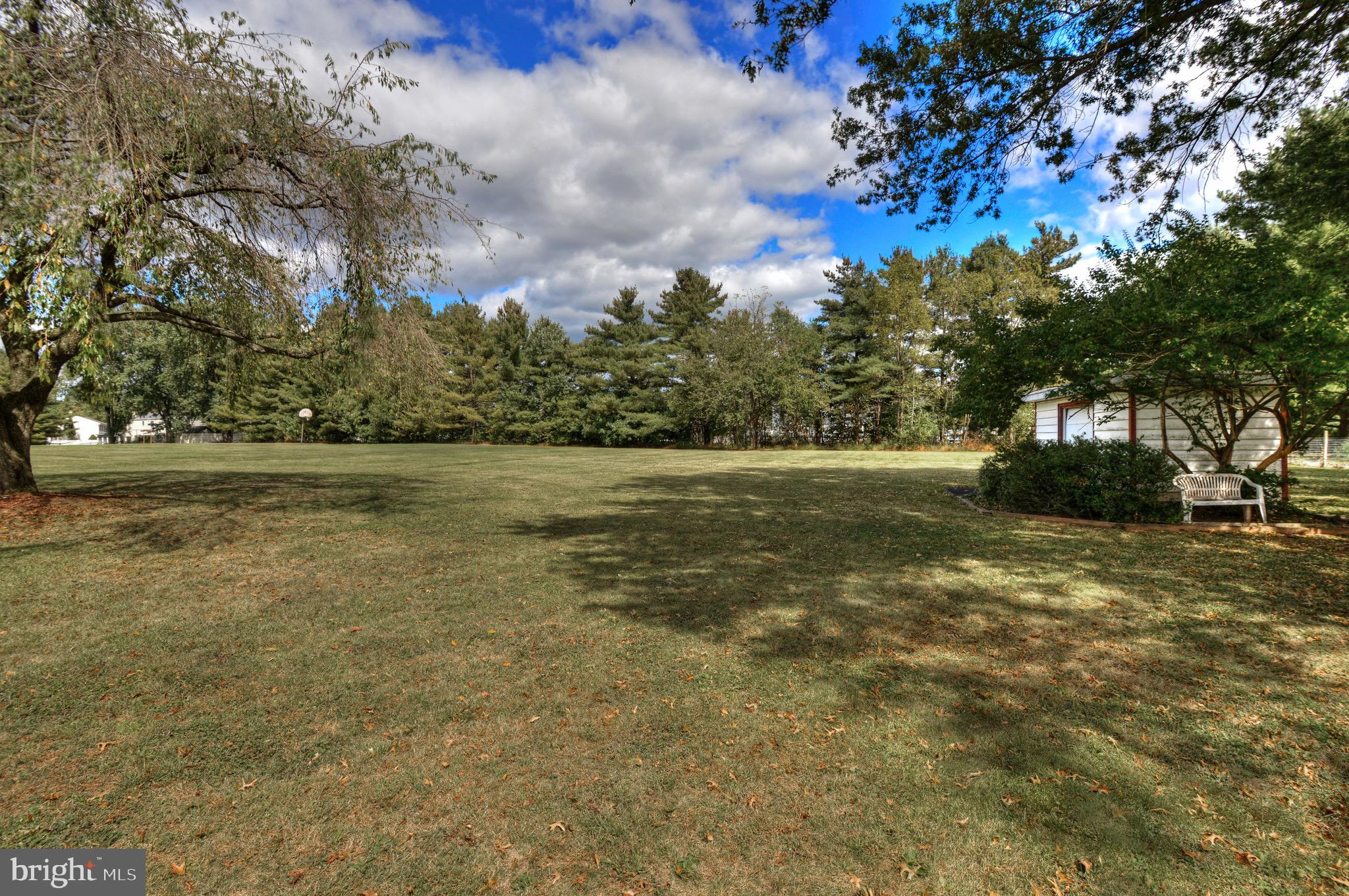 449 Landis Road Harleysville, PA 19438 - Photo 39 of 46 Gallery Image 39