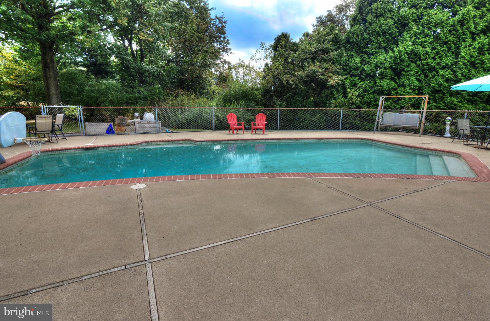 449 Landis Road Harleysville, PA 19438 - Photo 41 of 46 Gallery Image 41