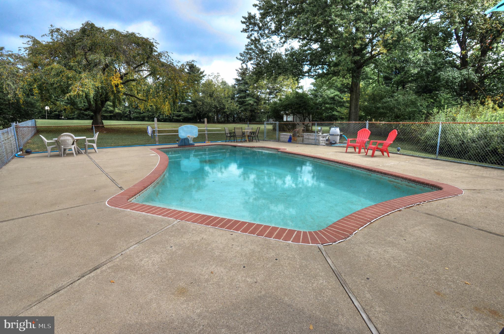 449 Landis Road Harleysville, PA 19438 - Photo 43 of 46 Gallery Image 43
