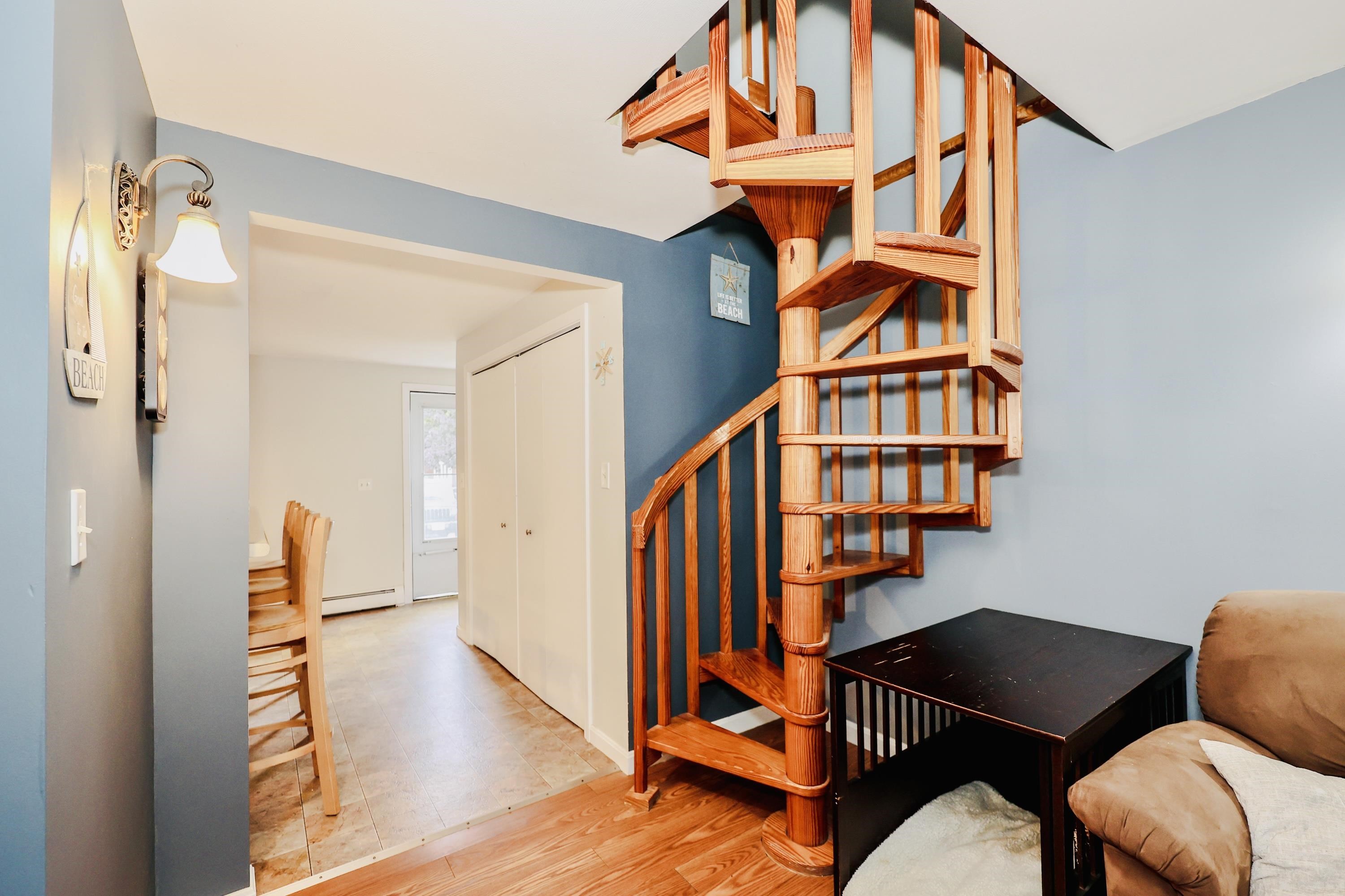 139 Little River Road Hampton, NH 03842 - Photo 12 of 38
