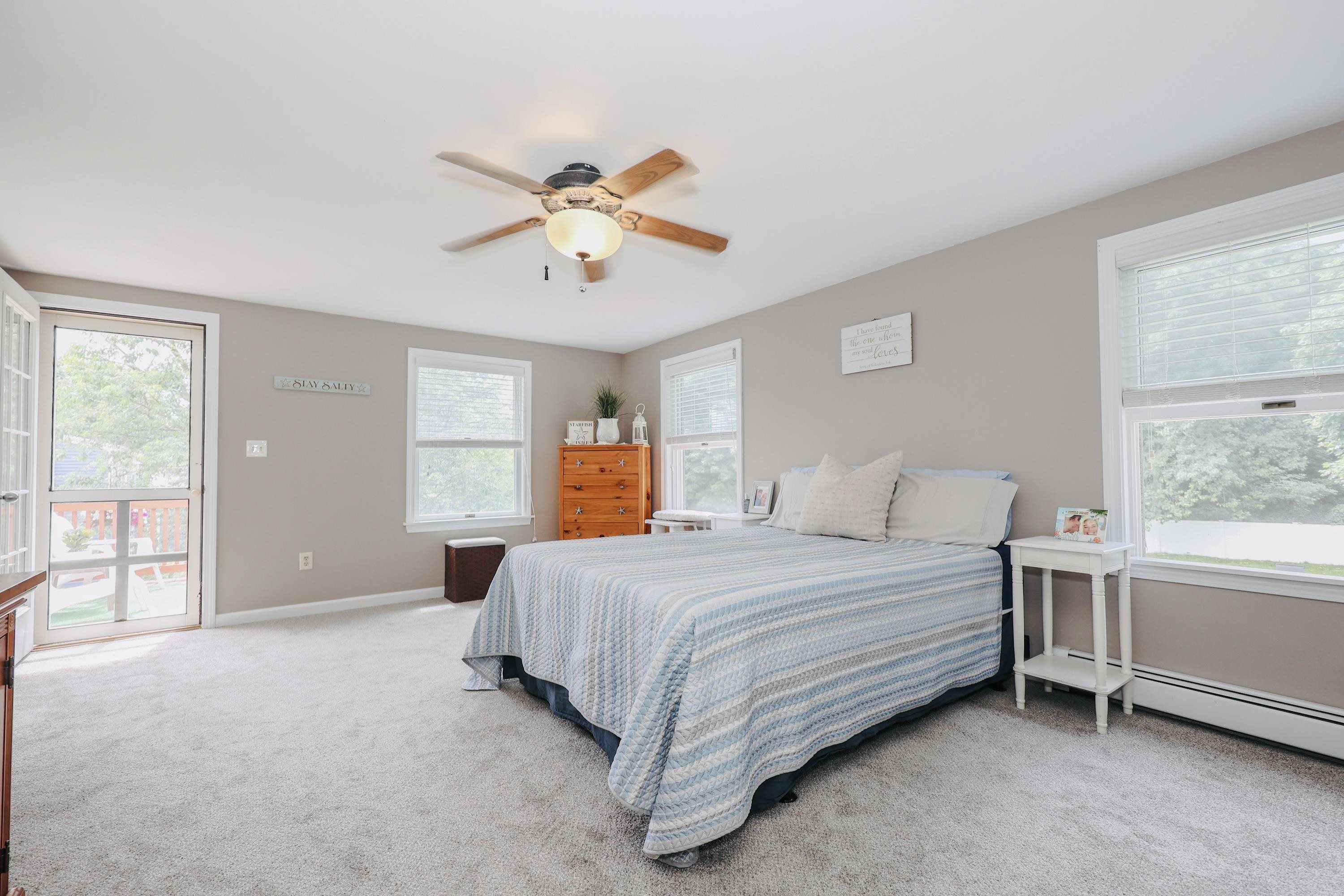 139 Little River Road Hampton, NH 03842 - Photo 14 of 38