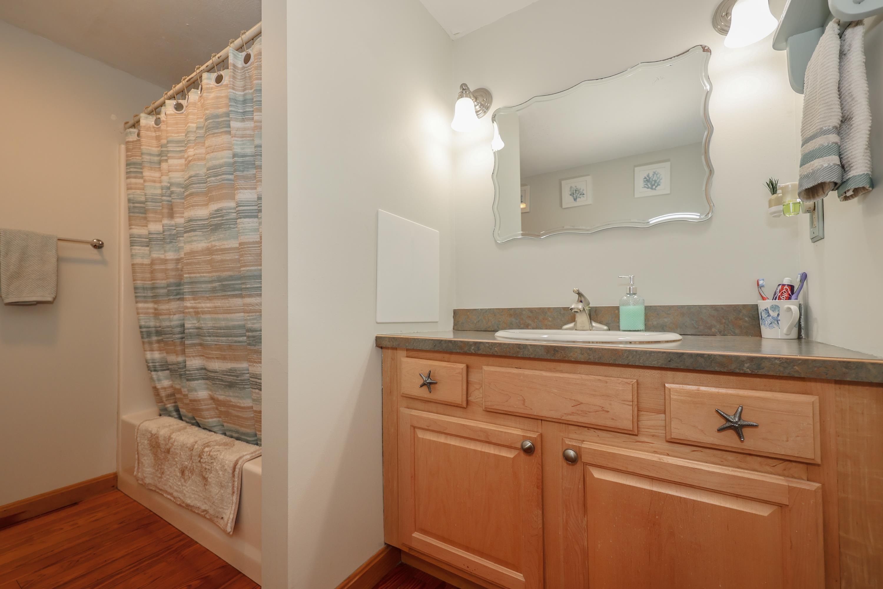 139 Little River Road Hampton, NH 03842 - Photo 16 of 38