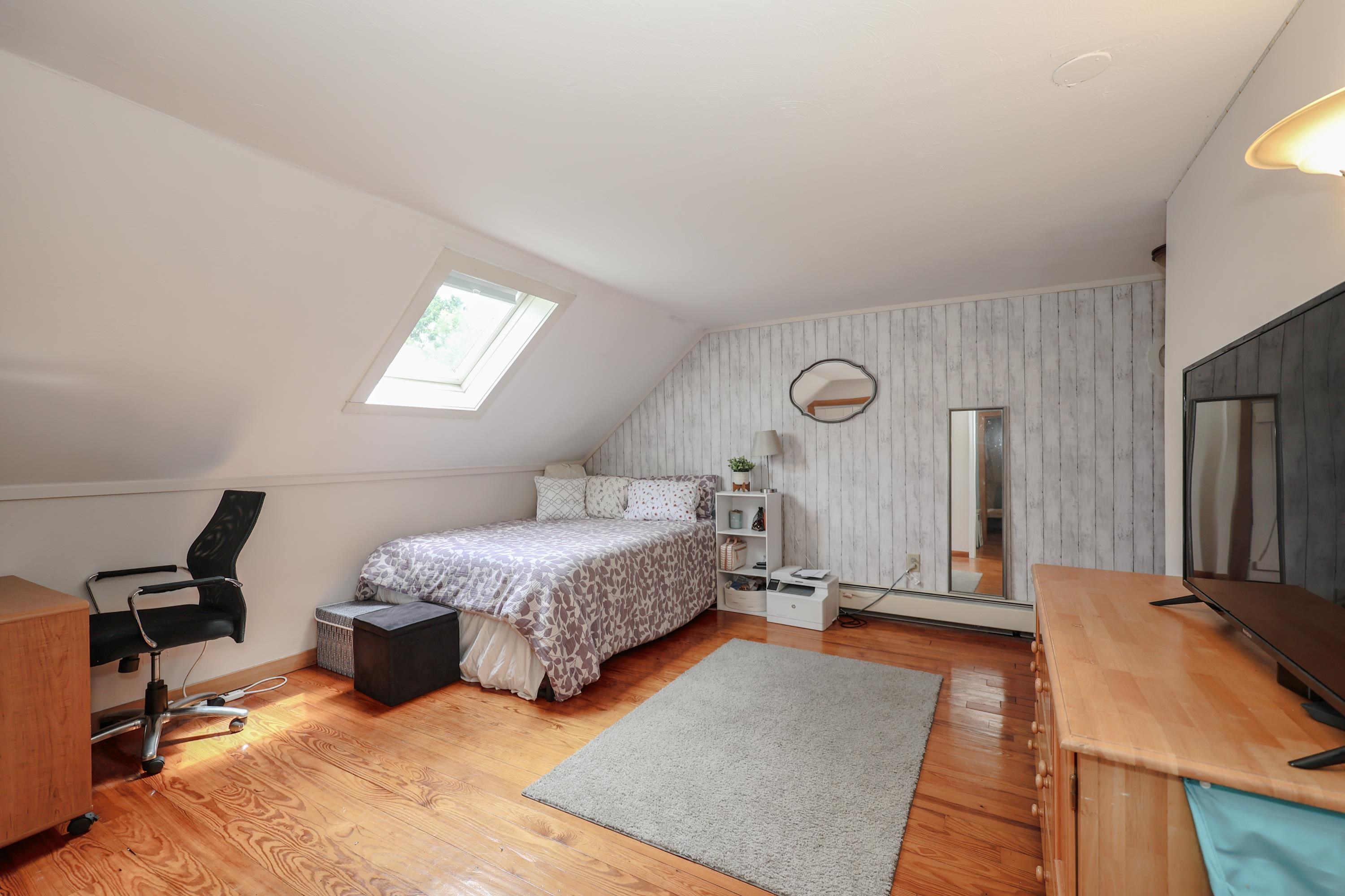 139 Little River Road Hampton, NH 03842 - Photo 19 of 38