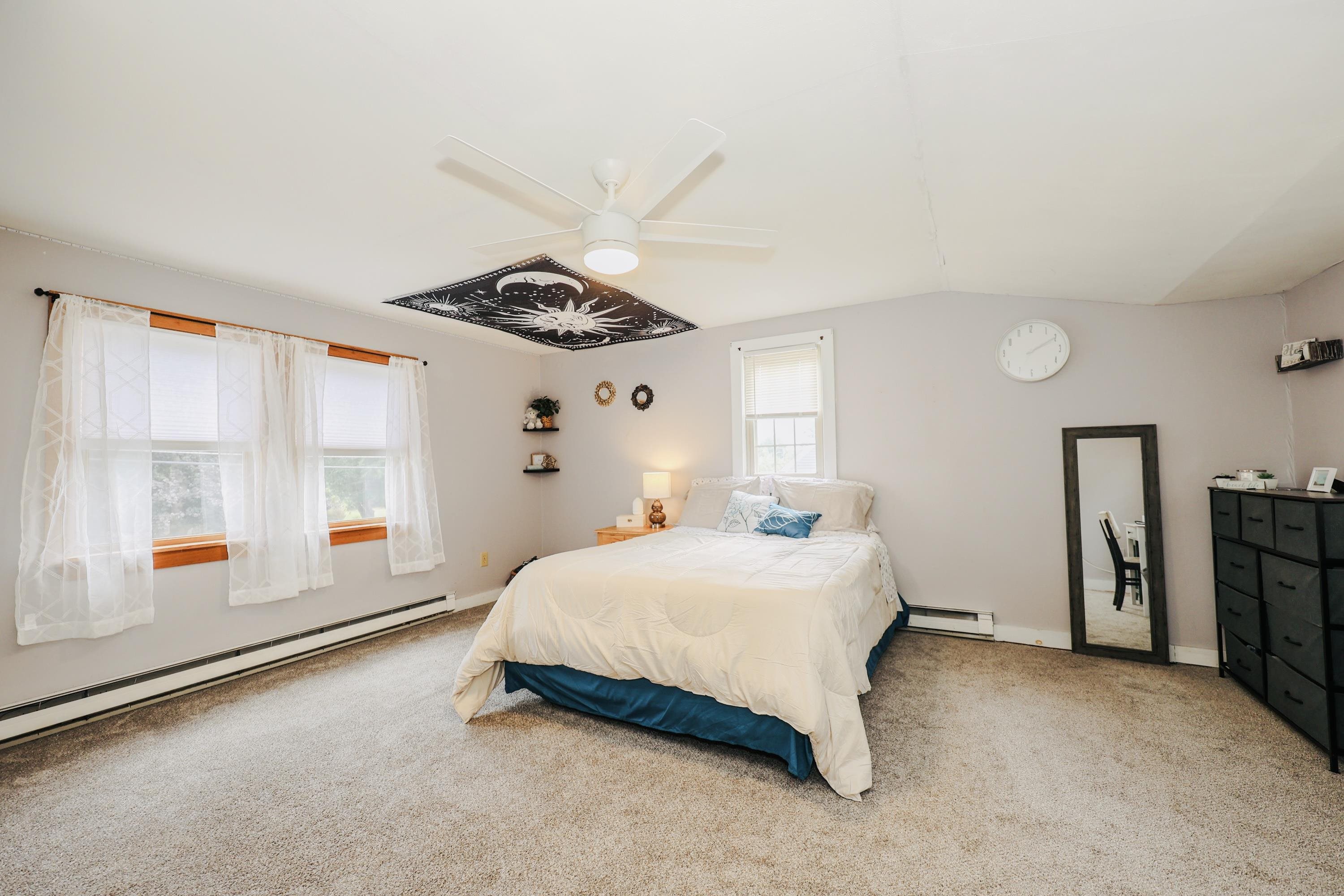 139 Little River Road Hampton, NH 03842 - Photo 20 of 38