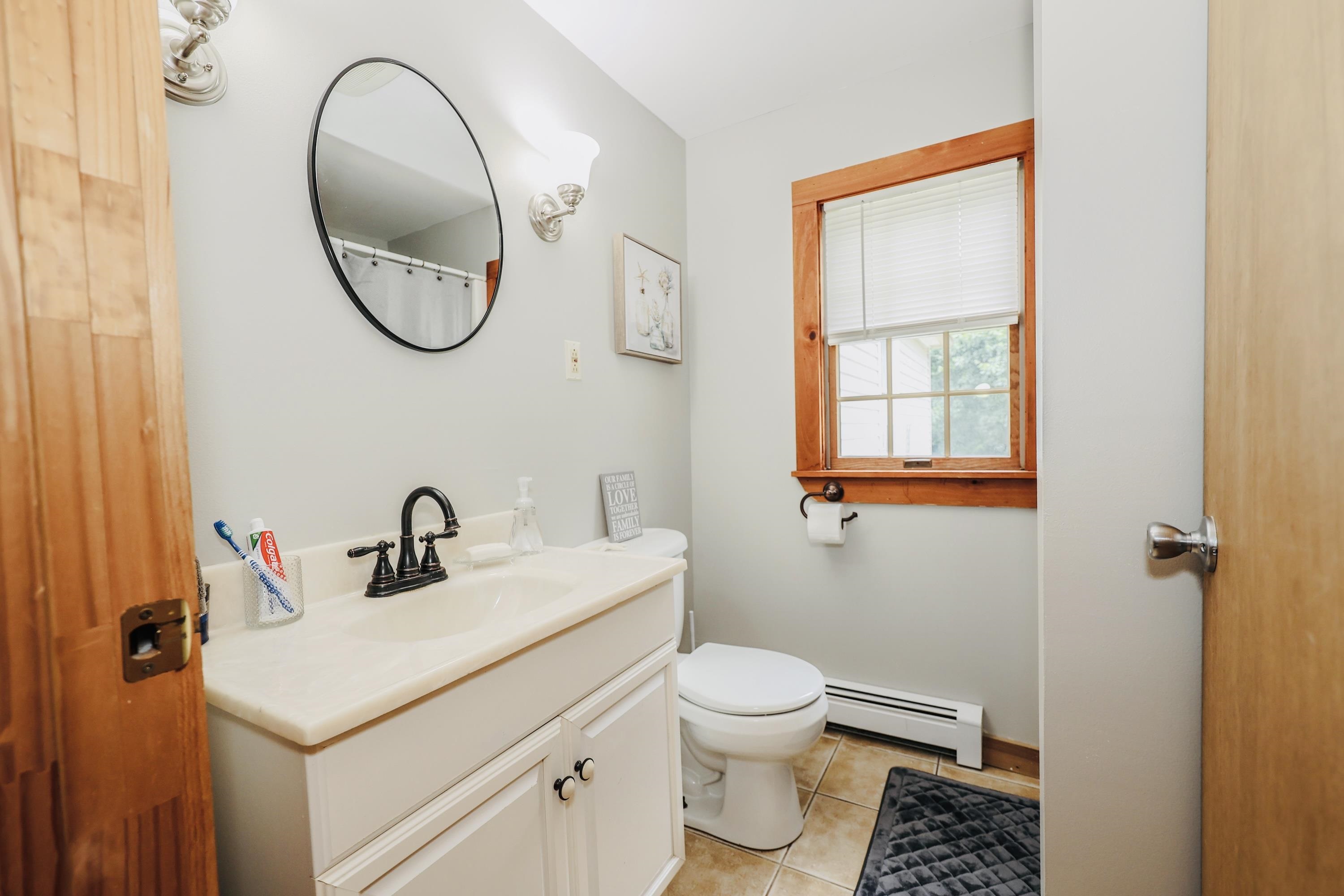 139 Little River Road Hampton, NH 03842 - Photo 21 of 38