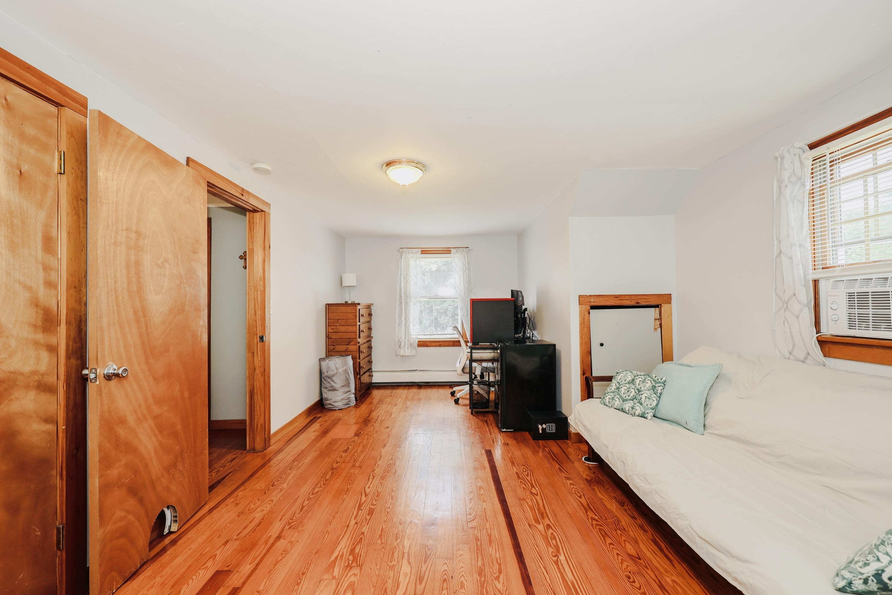 139 Little River Road Hampton, NH 03842 - Photo 23 of 38